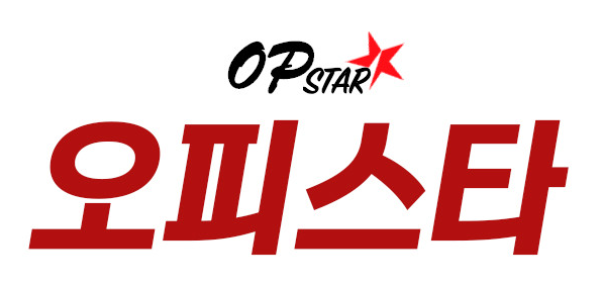 오피스타